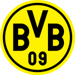 Borussia-Dortmund